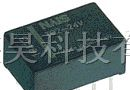 供应继电器DK1A-5V-F