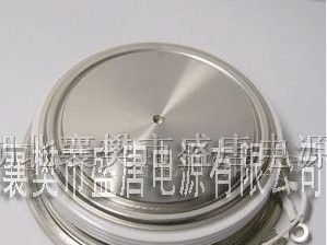 供应双向可控硅(晶闸管)KS300-800A
