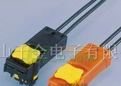 供应JST连接器 SQSF-02-1A  现货