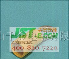 供应JST连接器 RAV1.25-4(CLR) 现货