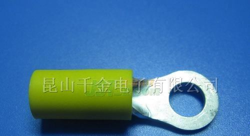 供应JST连接器 RAV5.5-5(V5.5-5) 现货