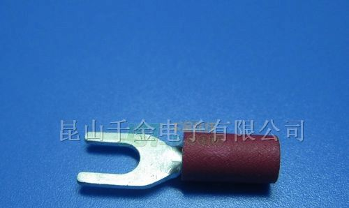 供应JST连接器 FV1.25-S4A 现货库存