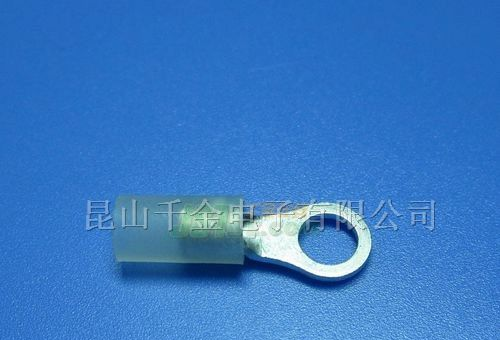 供应JST连接器 V1.25-M4 现货
