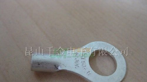 供应JST连接器 R5.5-8(5.5-8) 供应
