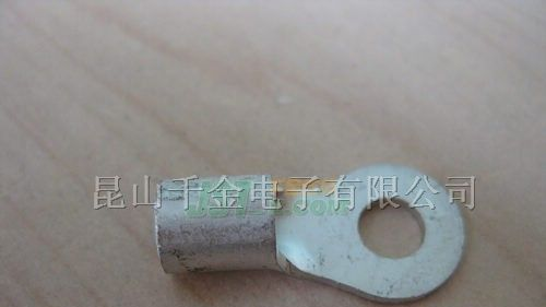 供应JST连接器 R8-5(8-5) 供应现货