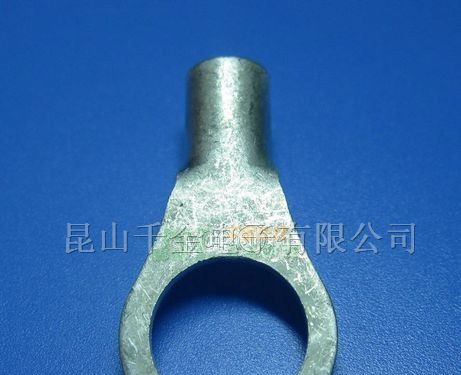 供应JST连接器 R8-10(8-10) 现货