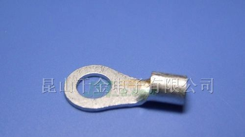供应JST连接器 R8-8(8-8) 库存现货