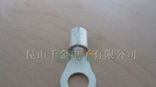 供应JST连接器 R5.5-5(5.5-5) 现货