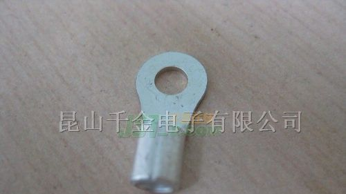 供应JST连接器 R5.5-4(5.5-4) 库存现货
