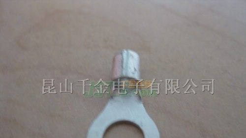 供应JST连接器 R2-5(2-5) 库存