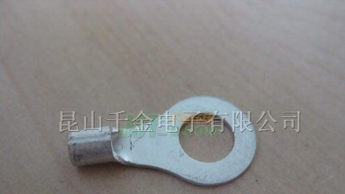 供应JST连接器  R2-6(2-6) 库存现货