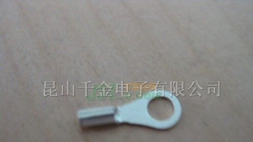 供应JST连接器 0.5-4 供应