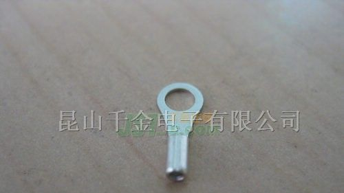 供应JST连接器 1.25-M4 现货
