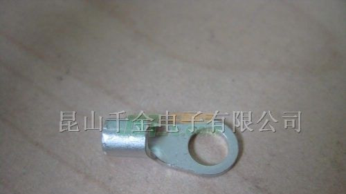 供应JST连接器 2-M4 现货