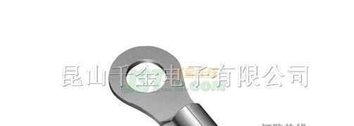供应JST连接器  2-M5 现货	