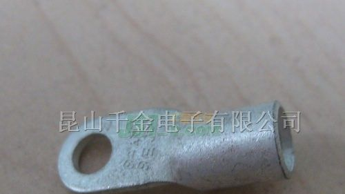 供应JST连接器 8-4NS 供应