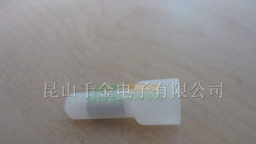 供应JST连接器 CE1(CE-100) 现货