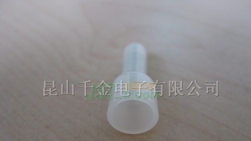 供应JST连接器 CE-2(CE-230) 供应