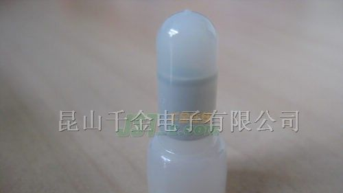 供应JST连接器