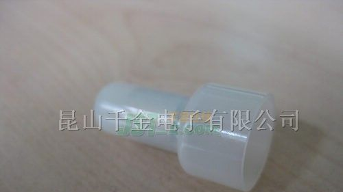 供应JST连接器 CE8(CE-800) 现货 供应