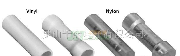 供应JST连接器 FNC-1.25 现货