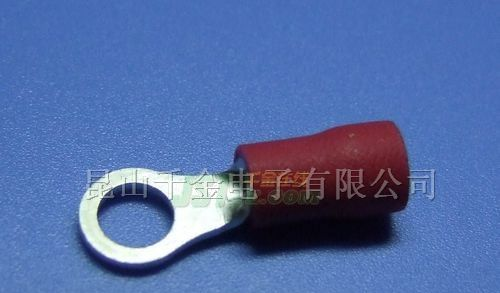供应JST连接器 FV1.25-M4 库存