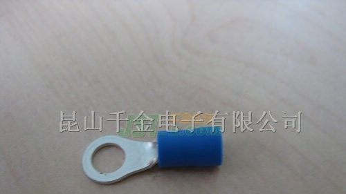 供应JST连接器 FV2-M5 供应