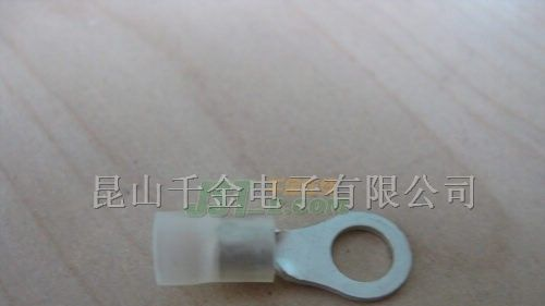 供应JST连接器 FV2-M5(CLR) 供应
