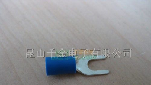 供应JST连接器 FV2-S4A 现货