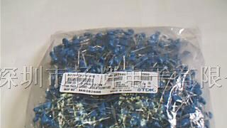 供应TDK全系列高压瓷片电容(陶瓷电容)