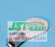 供应JST连接器 R2-8 现货