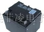 供应广东APCUPS电源 佛山英菲凌UPS电源 UPS松下蓄电池