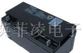 广东山特UPS电源 广东APCUPS电源 UPS电源销售 UPS电池