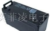 供应松下蓄电池销售 UPS电池回收 广州山特UPS电源