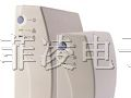 供应广州山特UPS电源后备式系列 广州松下蓄电池