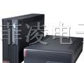 供应山特UPS在线式C系列 回收蓄电池 广州UPS蓄电池柜