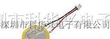 供应NAIS松下PLC专用锂电池AFP1801,AFP8801