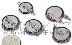 供应MAXELL纽扣电池CR2025,CR2032,CR2450