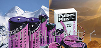 供应TSXPLP01  施耐德PLC锂电池