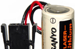 供应1756-BA1  Allen Bradley   PLC锂电池