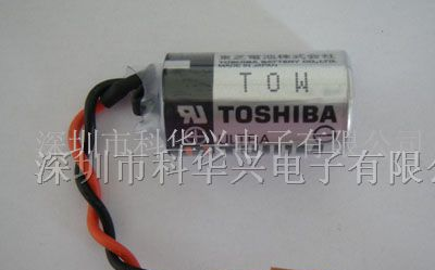 供应全新原装CPM2A-BAT01欧姆龙PLC锂电池