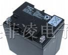 供应广西UPS松下蓄电池 UPS不间断电源,UPS蓄电池