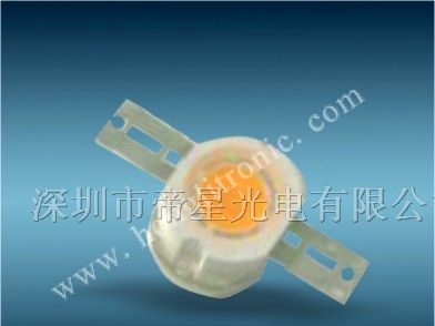 供应低价高品质高亮度10W大功率LED灯珠