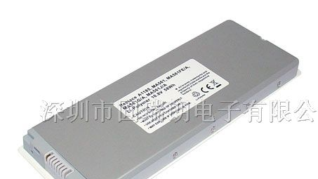 供应 APPLE 1185电池