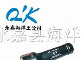 供应MSL4720多功能袖珍信号灯