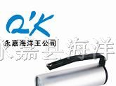 供应RJW7101/LT手提式防爆探照灯