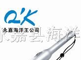 供应JW7210节能强光防爆电筒
