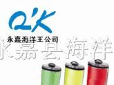 供应FL4800强光防爆方位灯