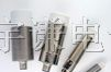 供应传感器	DW-AS-513-M30-120	DW-AS-514-M30-120
