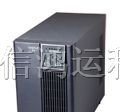 供应山特UPS电源参数
